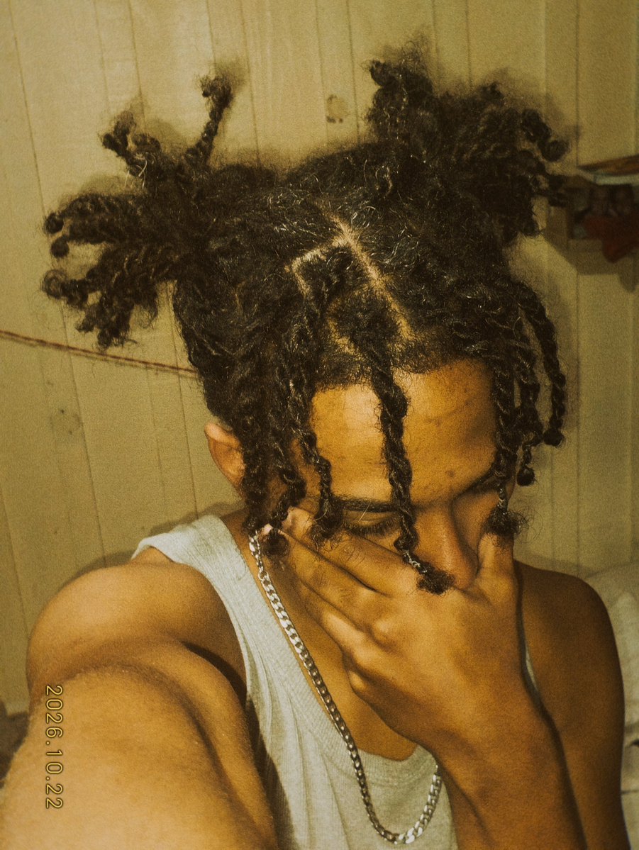 JM1513212149's tweet photo. Habilidades que os locs me dão https://t.co/PyuxcGeFIX