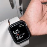 Photo by 𝘚𝘶𝘭𝘵𝘢𝘯 | سلطان الدوسري 🇸🇦彡 (@SultanTube2007)