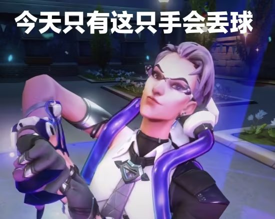 YIL_2233's tweet photo. 睡不着，那就感受！我的痛苦！ https://t.co/PiwN0poyHM