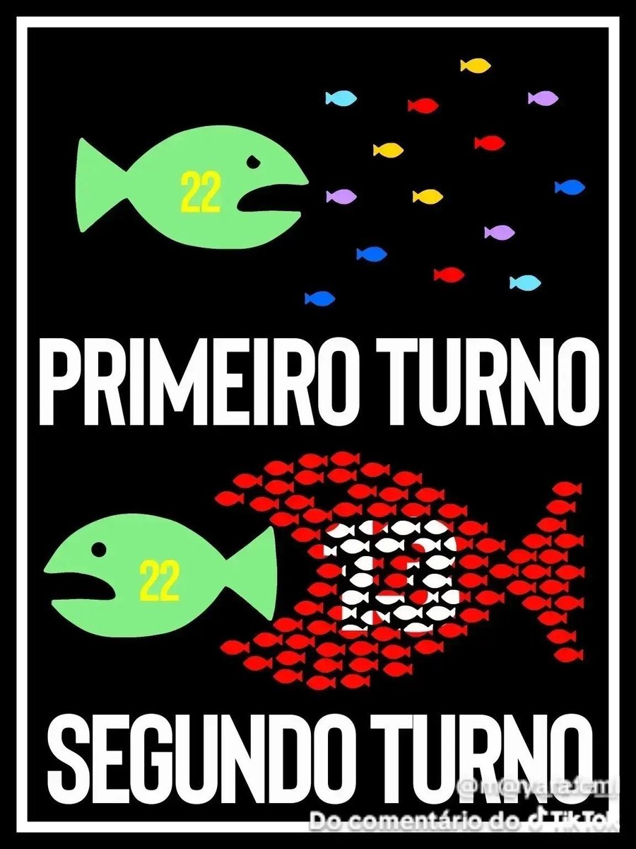 diegobaderneiro's tweet photo. 🇧🇷 LULA VAI VIRAAAAAAAR #LulaVaiVirar https://t.co/0DSTkUv8rO