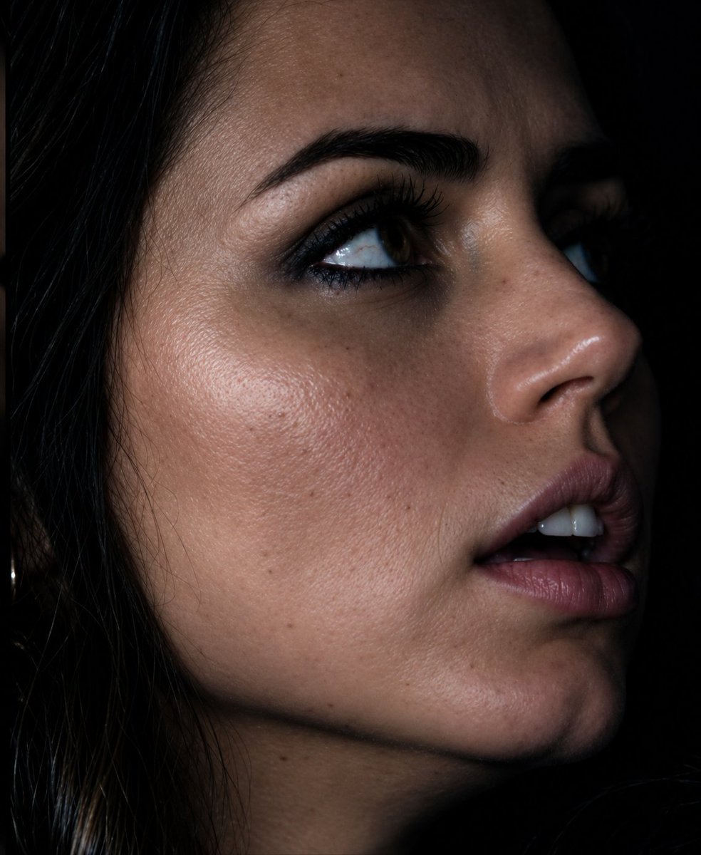 Spidy_Cult45's tweet photo. Ana de Armas iconic movie scene 😜 sexy hot https://t.co/jnaD8drKHV