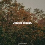 Photo by Every Home for Christ (@EveryHomeIntl)
