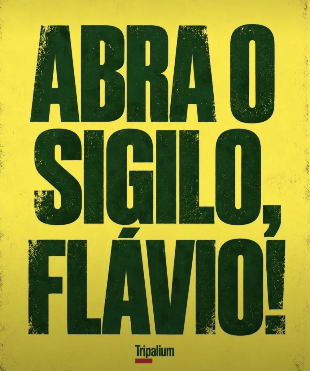 Talita_P's tweet photo. #10MilhoesDeSoldadosDoLula
#LulaEJanonesAoVivo19h
#FlavioEsquemaPandemia
#BolsonaroTalvaneAlbuquerque
#FlavioBolsonaroNaLancha
#LulaAoVivoComSeuExercito
#EsquerdaDominouAsRedes https://t.co/mlxrW2Dg3Y