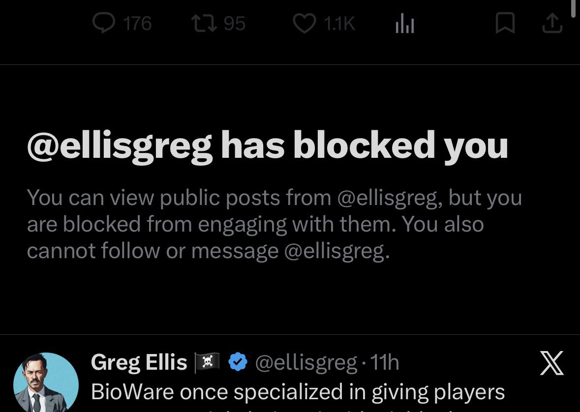 softhosea's tweet photo. my badge of honor https://t.co/7gp19nmi7s