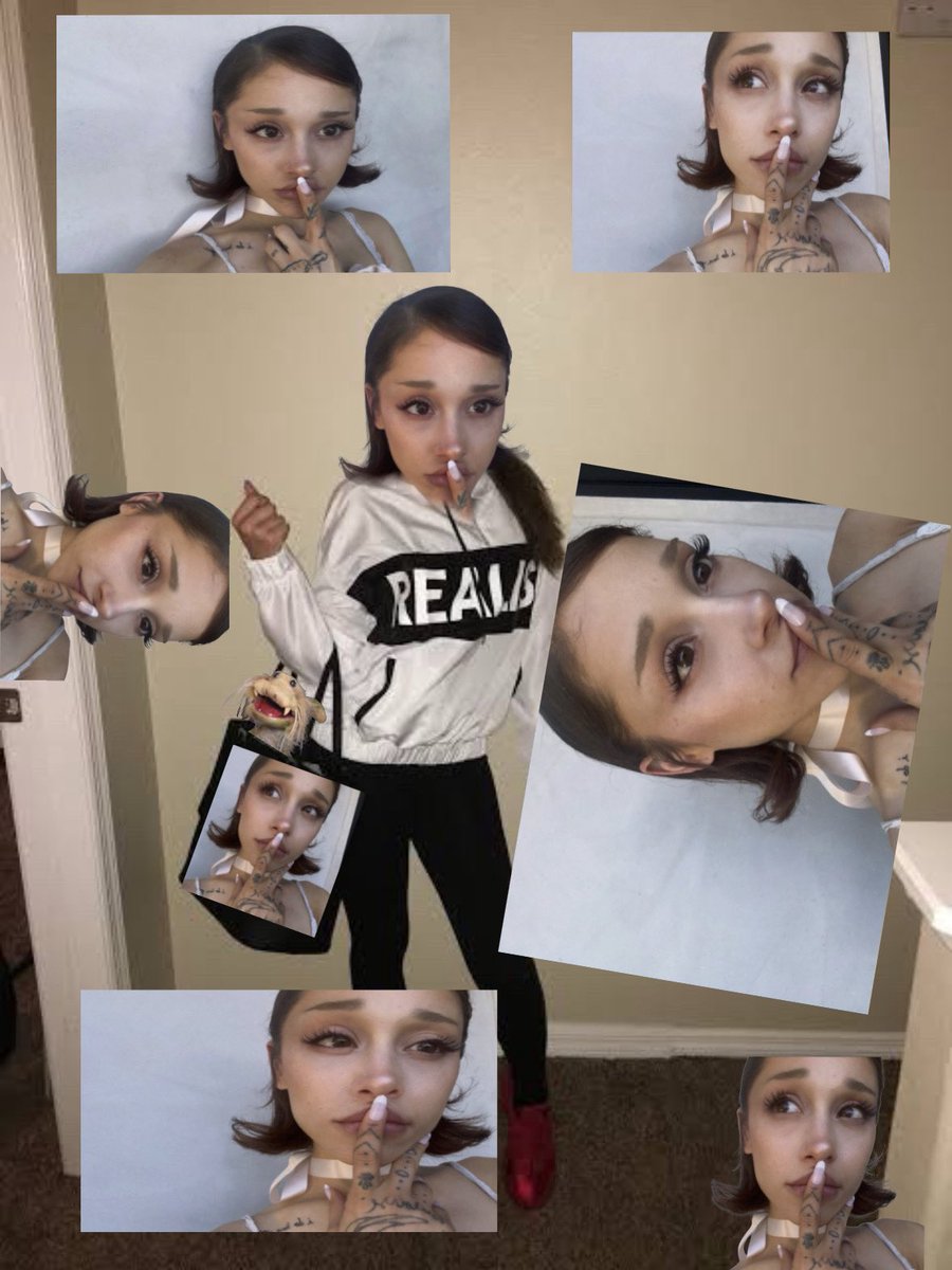 kaydreaminxo's tweet photo. aritwt rn: https://t.co/XQRBvJq4BC
