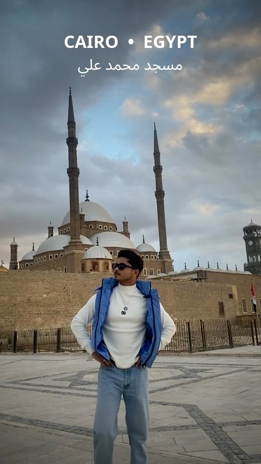 xHeey_Mary's tweet photo. Guess the place? A glimpse of Cairo from inside the breathtaking Mohammad Ali Mosque, also known as the Alabaster Mosque. Its architecture, intricate details, and panoramic views make it unforgettable. Would you have guessed Egypt? https://t.co/MdURqq2j3u