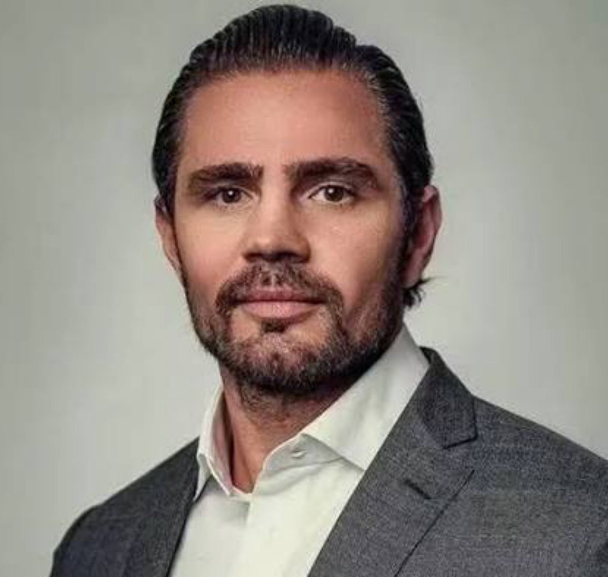 Caveira_Patriot's tweet photo. 🚨GRAVE: Banco Master contratou Fátima Bernardes como garota-propaganda por R$ 5,4 milhões. https://t.co/i8DmzYXfRL