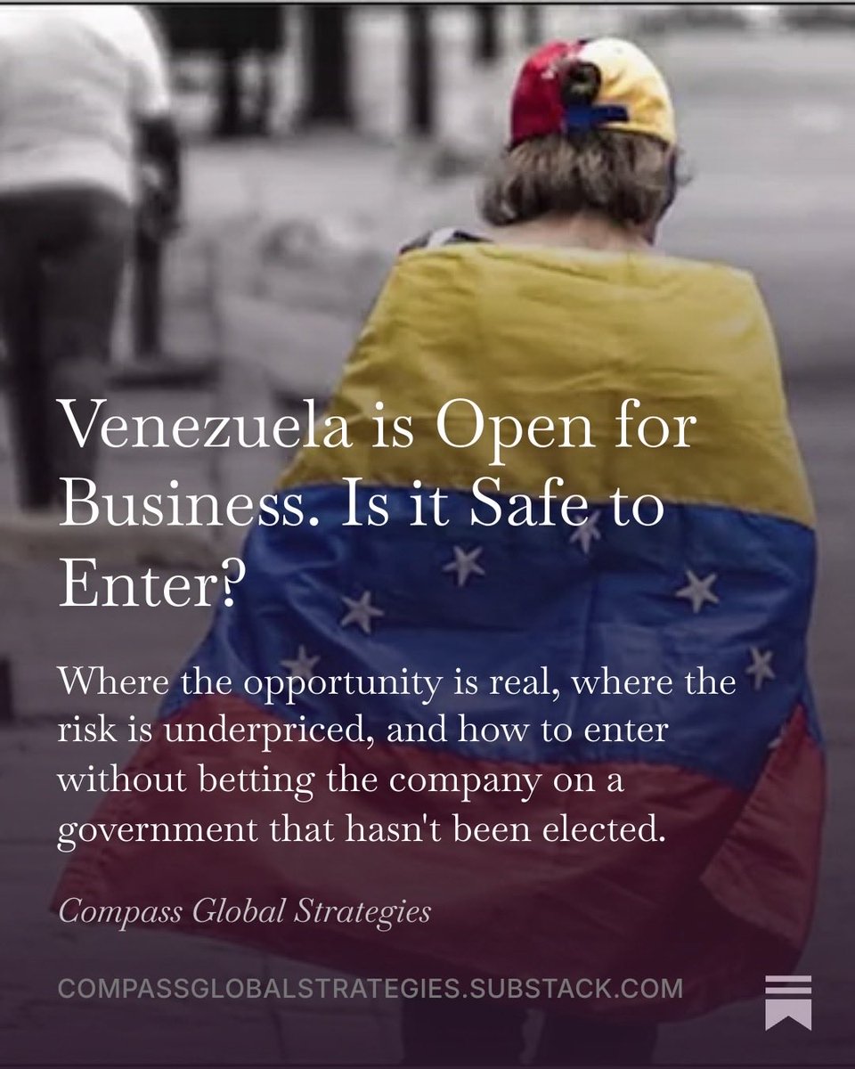 CompassGlobalHQ tweet picture