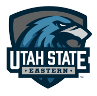 FieldLevelBSB's tweet photo. Stan Jensen @stanjensen27 (ID, HS 2027) commits to Utah State University Eastern @usuebaseball

View the commitment on @FieldLevel:
https://t.co/Am6HuKN6gU

#committed #baseball https://t.co/2amLUP7R99