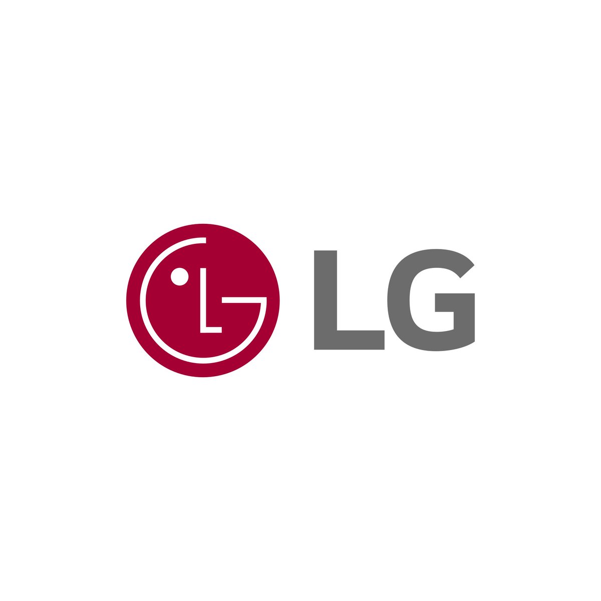 CoinMarketCap's tweet photo. LATEST: 🇰🇷 Chainlink and LG CNS announced a partnership to integrate Chainlink's oracle and cross-chain infrastructure into LG CNS's digital asset platform for Korean institutions. https://t.co/QeukuMcqts