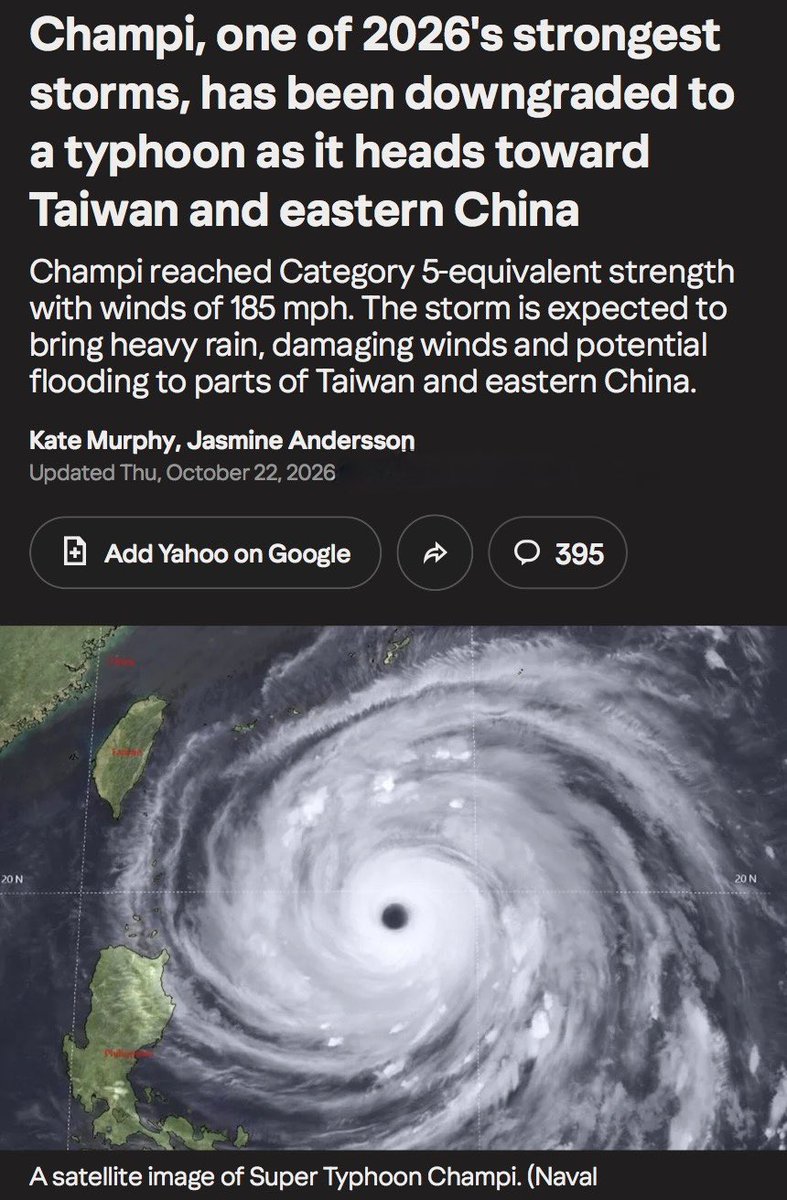 translatingTXT's tweet photo. wow txt perfect storm promo goes insane (everyone pls stay safe) https://t.co/sjGXpHLf91