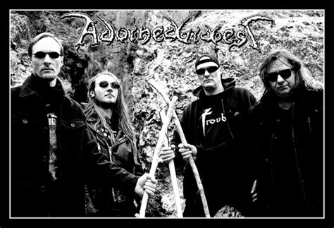 MetalResource's tweet photo. Album Review:  Adorned Graves – Dream II (ep)

https://t.co/z9nN7zmBKe

#AdornedGraves #DreamII #Soundmass https://t.co/9R3vHH6Ldu
