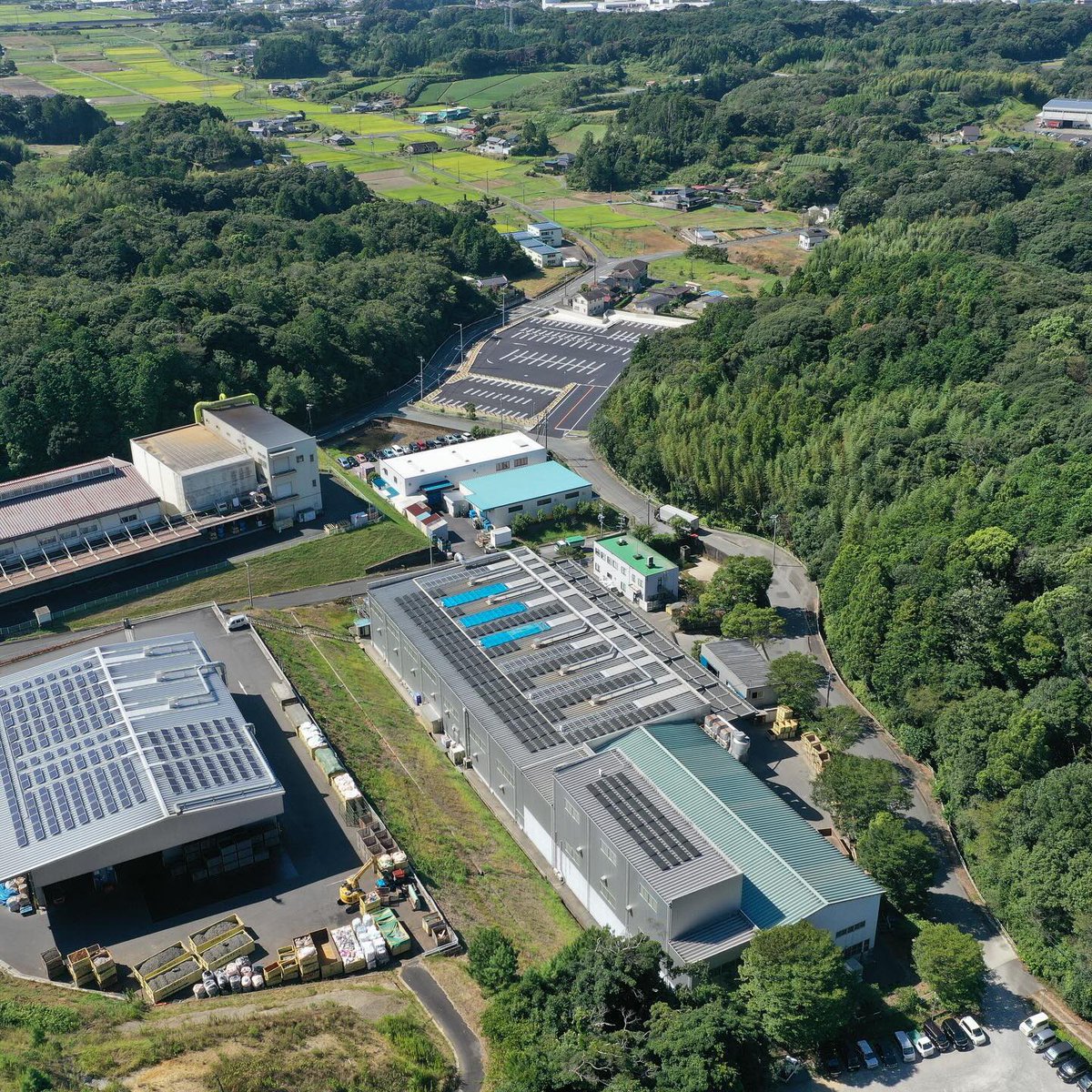 recycleclean's tweet photo. 【ホームページ メンテナンスのお知らせ】

現在、システムメンテナンスのため、ホームページの閲覧を一時停止しております。

レムズおよびクレジットカード決済システムは調査済みで、通常どおりご利用いただけます。

#リサイクルクリーン #メンテナンスのお知らせ https://t.co/1MIJl1QT8O
