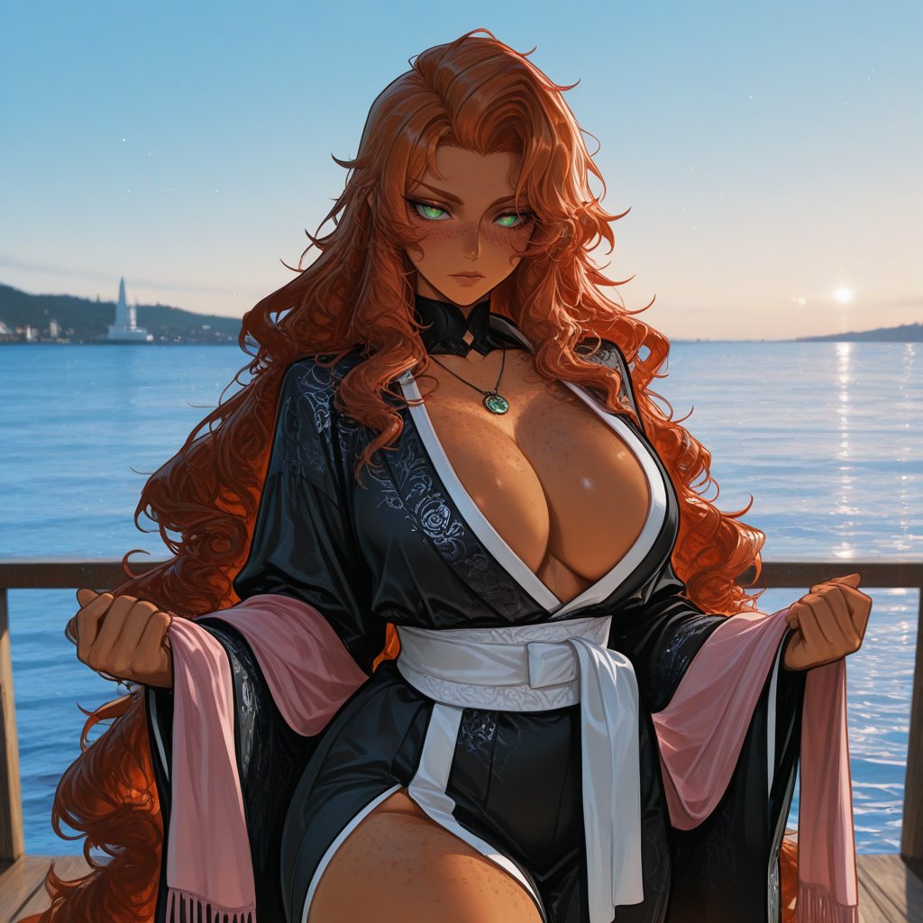 KamiStormDriver tweet picture