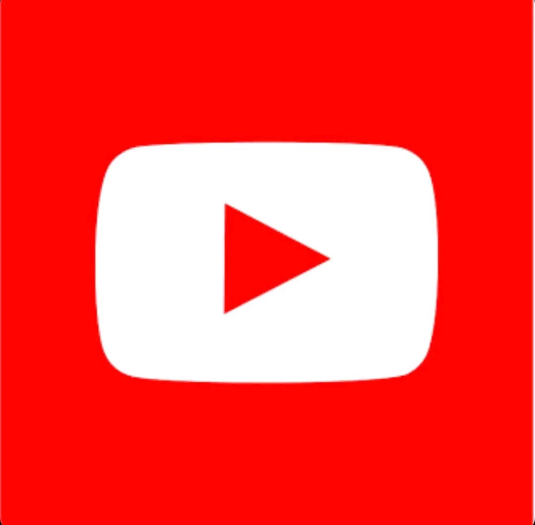 nexora_builds's tweet photo. BREAKING📈🇨🇳🇺🇸: YouTube has increased highest direct ad revenue payouts for creators through its 55% ad revenue share begin with 1,000 qualified views (from Tier-1) for $35 average rate. 

Tiktok, Facebook, X and BiliBili pays-5x lower revenue to its creators in 2026. https://t.co/f6bAQ2LbTm