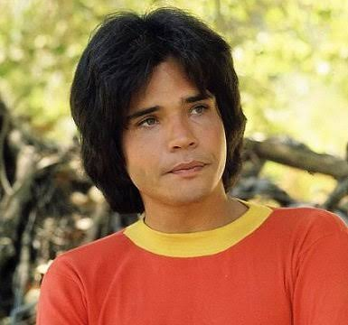 ComplexPop's tweet photo. Michael Grey, known for playing Billy Batson in the original 'SHAZAM!' series has passed away. 🕊️

He was 75 years old. https://t.co/G64hmIuSFM