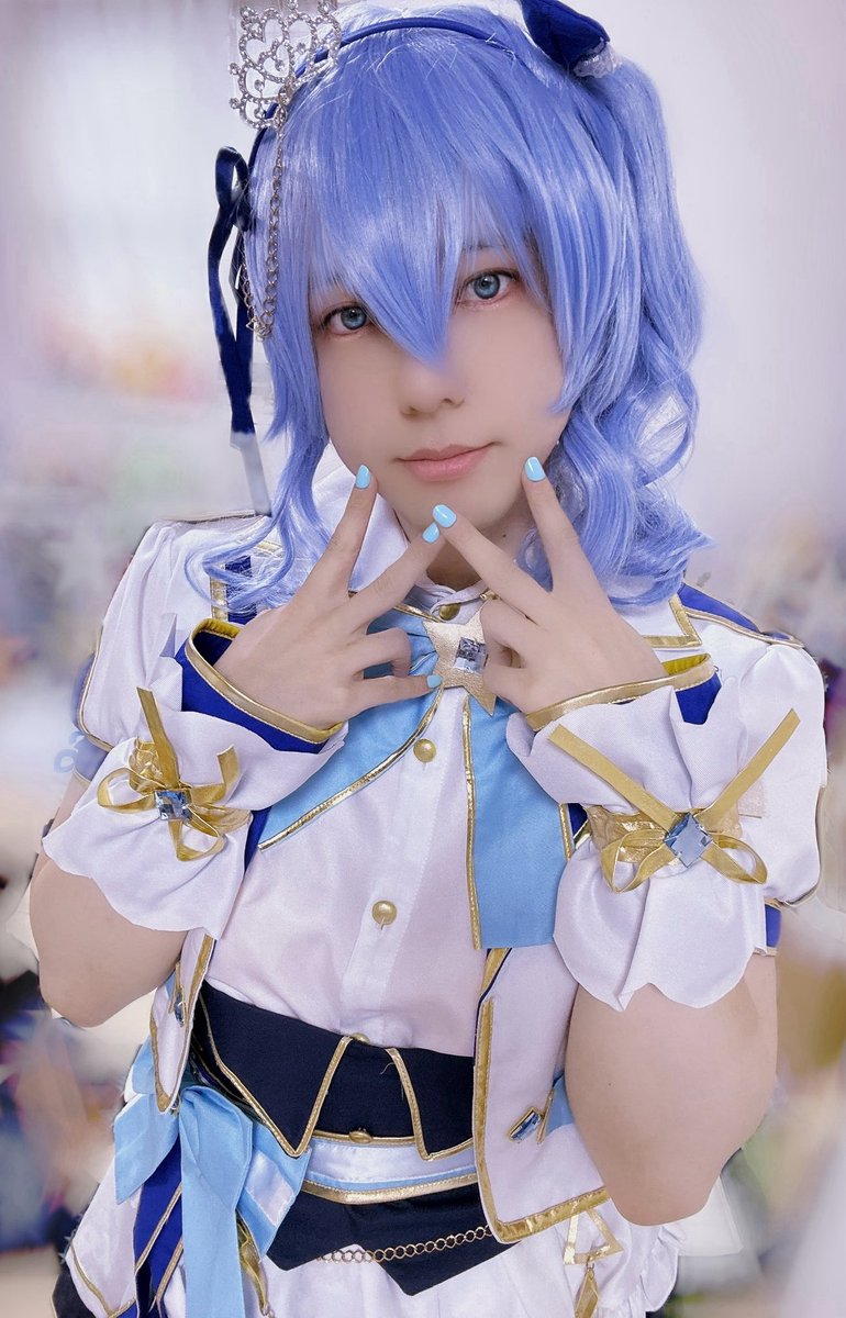 kanon_trigger's tweet photo. おはまち〜☄️
いまだ余韻が抜けぬまま今日から仕事〜

来週もあるしまた頑張る〜！ https://t.co/C0MeGOi5Hl