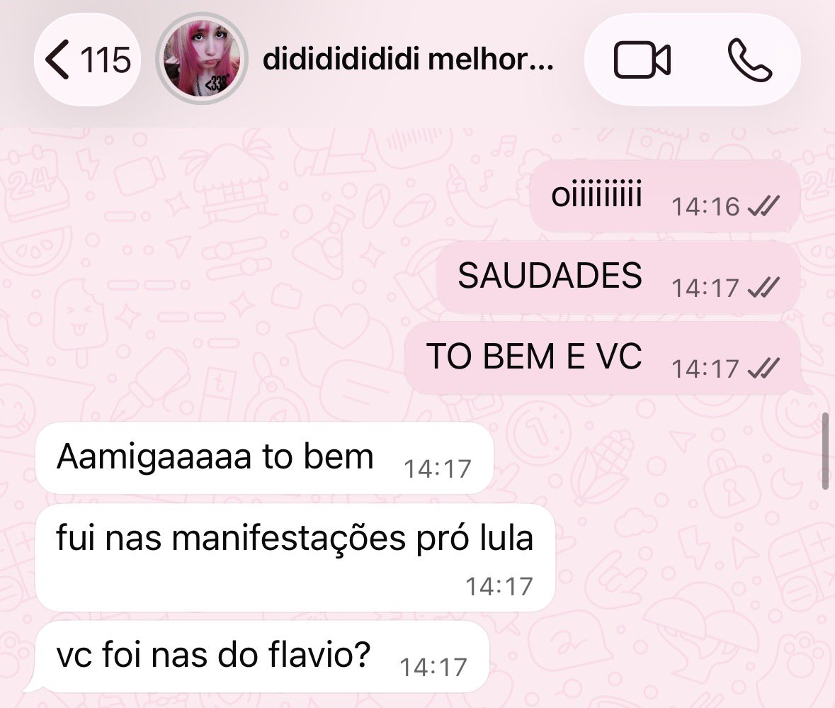 lizziehe4rts2's tweet photo. (minha melhor amiga a 10 anos) https://t.co/bvQLX3VaQ9