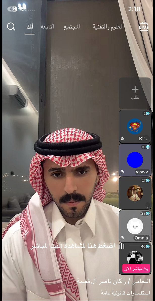 m03542128's tweet photo. @rji_l1 فتح فتح روحي https://t.co/HkZw1Yru6j