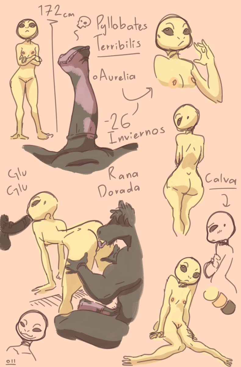 OOO_XVVI's tweet photo. Dibujo viejo recuperado
O- Napoleón fue un autoritario expansionista , y eso que se miraba buen hombre en assasins creed únity https://t.co/GyPHSfolRN