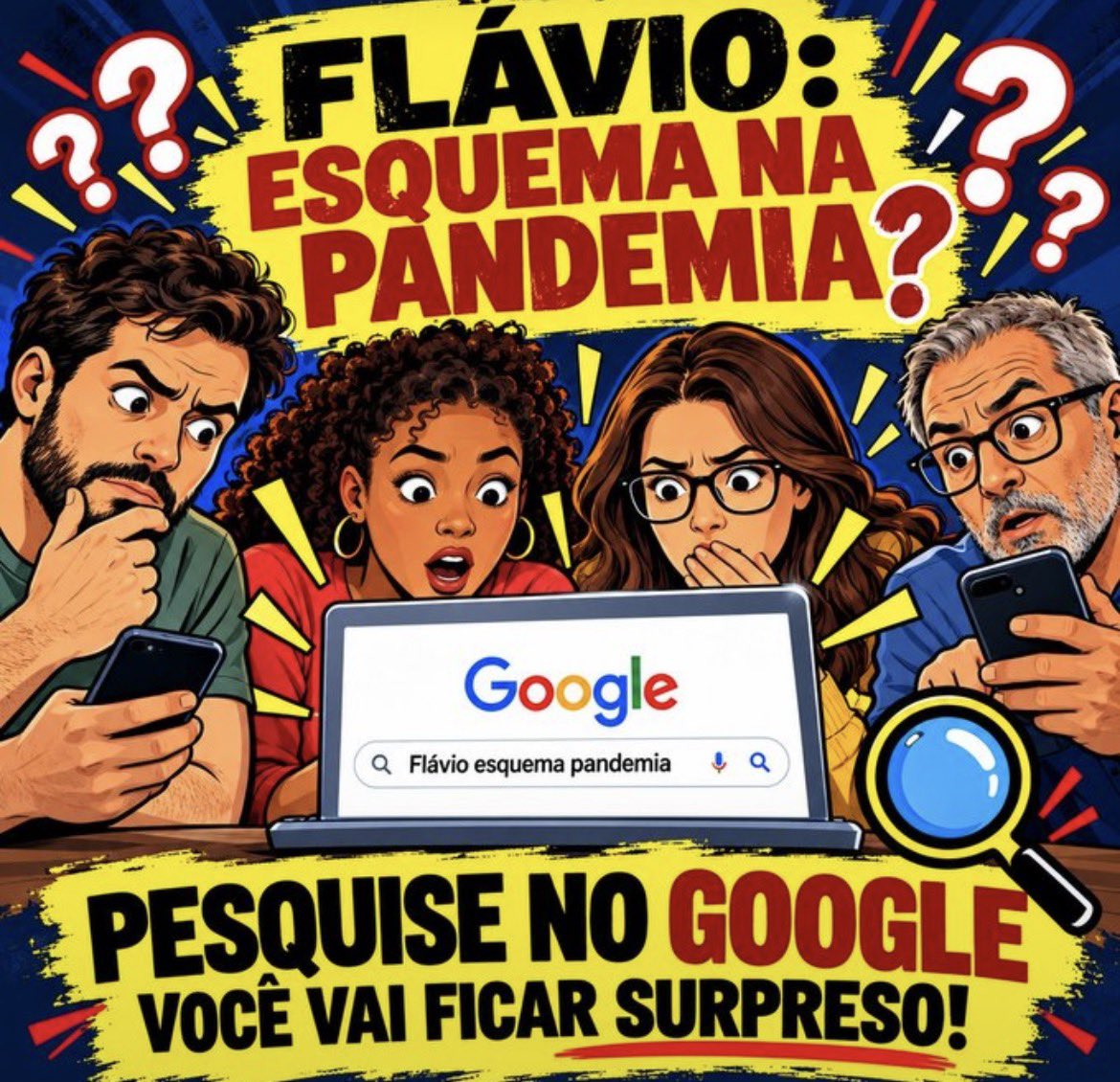Talita_P's tweet photo. #10MilhoesDeSoldadosDoLula
#LulaEJanonesAoVivo19h
#FlavioEsquemaPandemia
#BolsonaroTalvaneAlbuquerque
#FlavioBolsonaroNaLancha
#LulaAoVivoComSeuExercito
#EsquerdaDominouAsRedes
#LulaPresidente2026 https://t.co/66wbNl8TfG