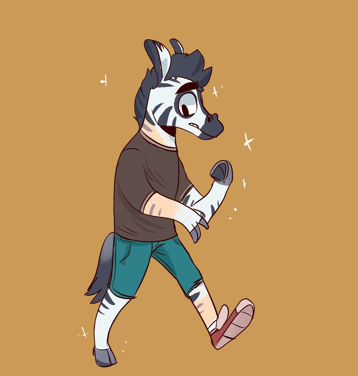 TransformARTive's tweet photo. @DashingZeeb @Dick_Possum Oops https://t.co/ZMIsWZeCSZ