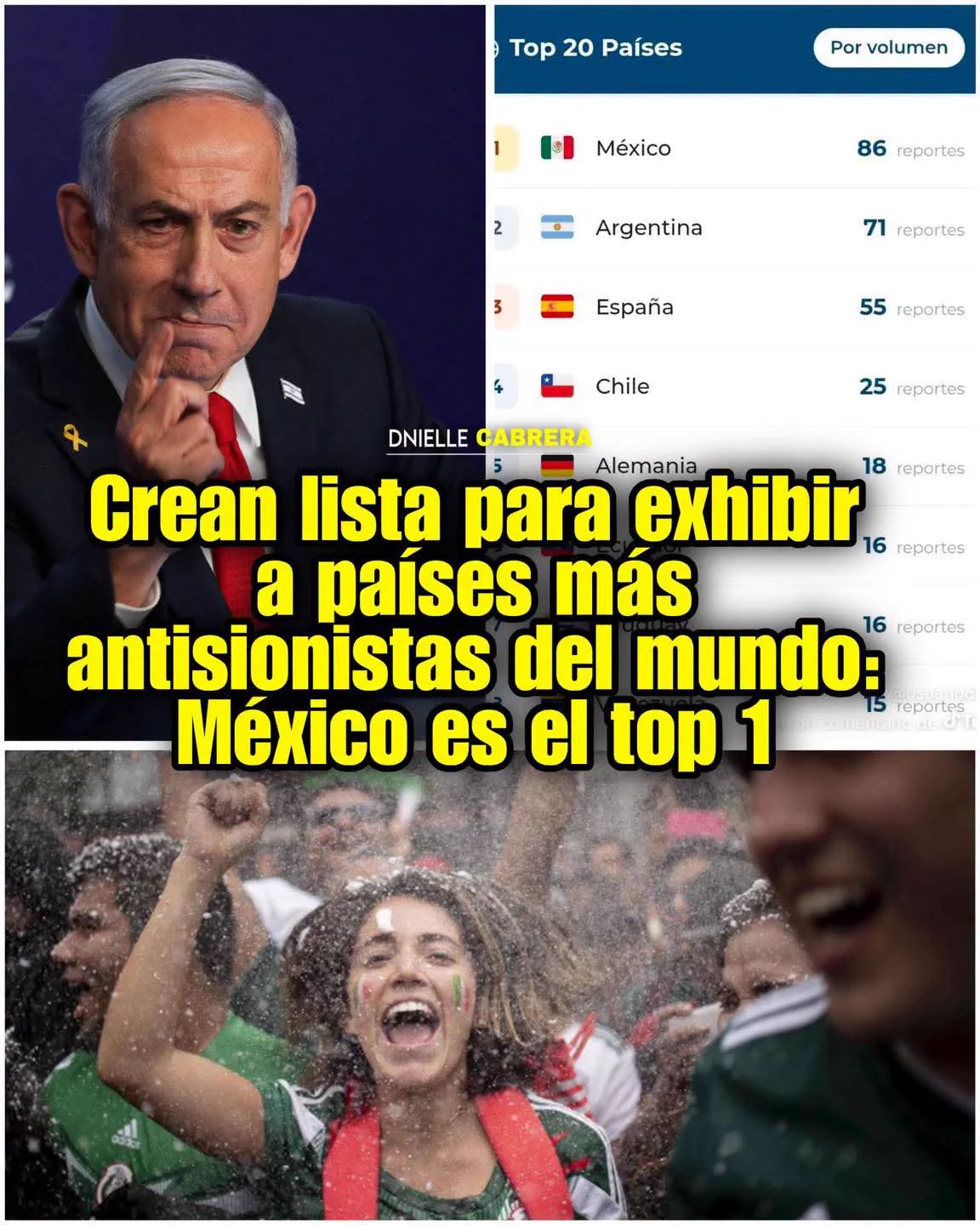 Cripto Croto 77 on X: 