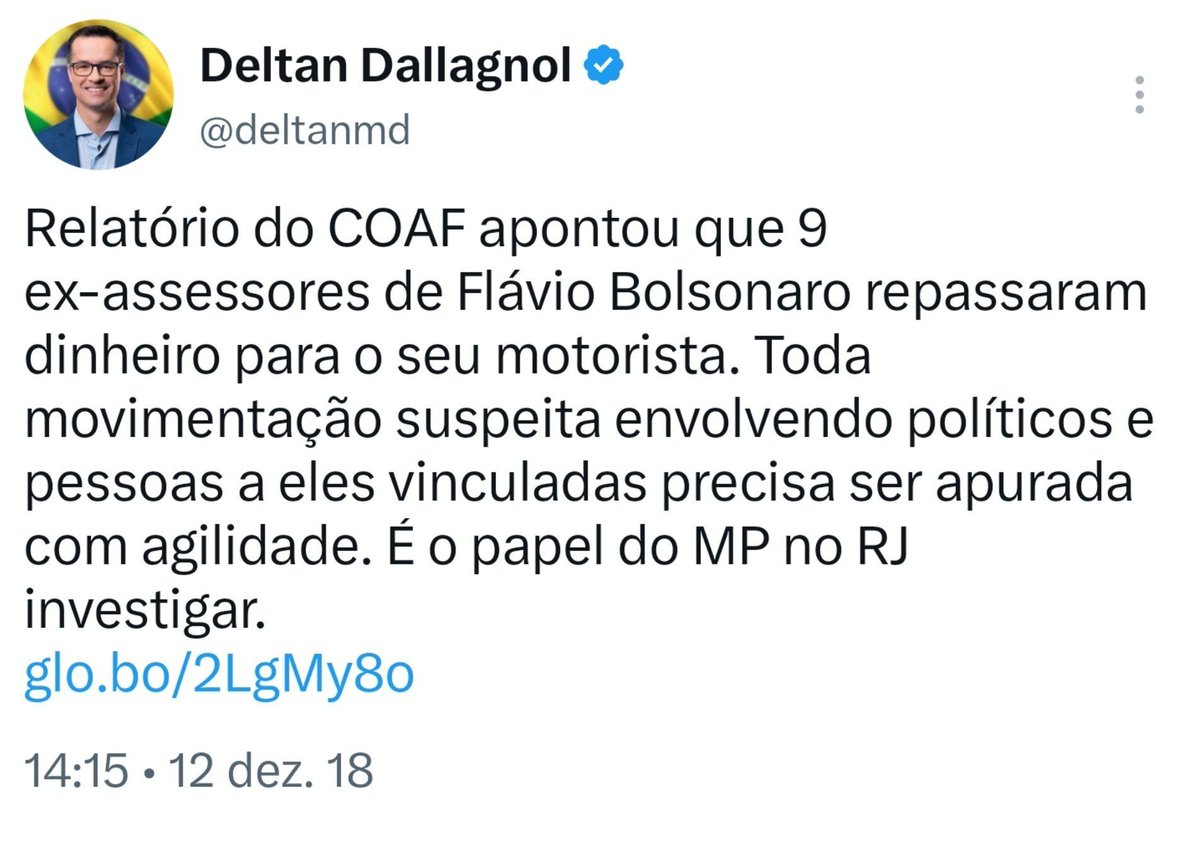 welmelo's tweet photo. Alguém sabe se esse post é real? https://t.co/OlGsZdo2Tq
