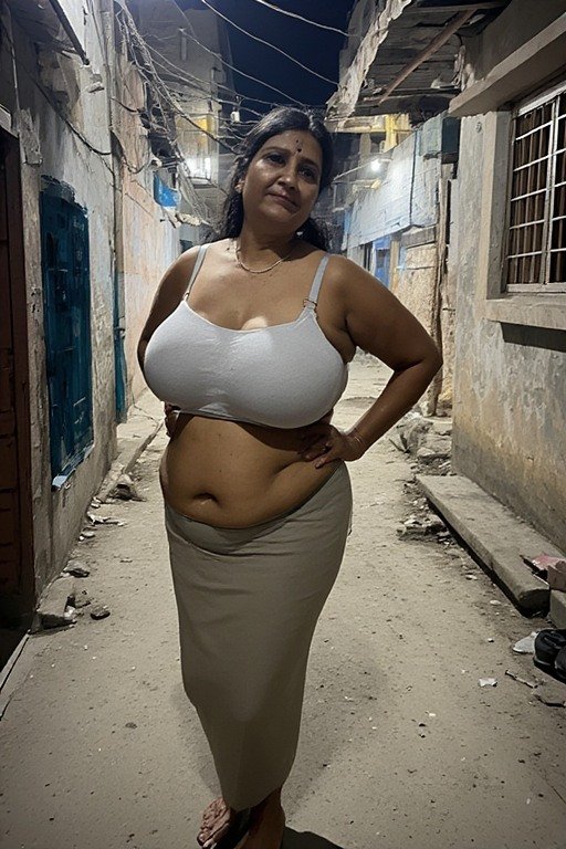 devimeena111's tweet photo. #hotsexy
अनुभवी लड़किया और औरते हमेशा अपना

मैदान साफ रखती ह ै उनको पता होता

की मैच कभी भी हो सकता ह https://t.co/yzBNfQjhKl