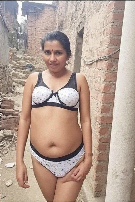 devimeena111's tweet photo. #hotsexy
अनुभवी लड़किया और औरते हमेशा अपना

मैदान साफ रखती ह ै उनको पता होता

की मैच कभी भी हो सकता ह https://t.co/yzBNfQjhKl