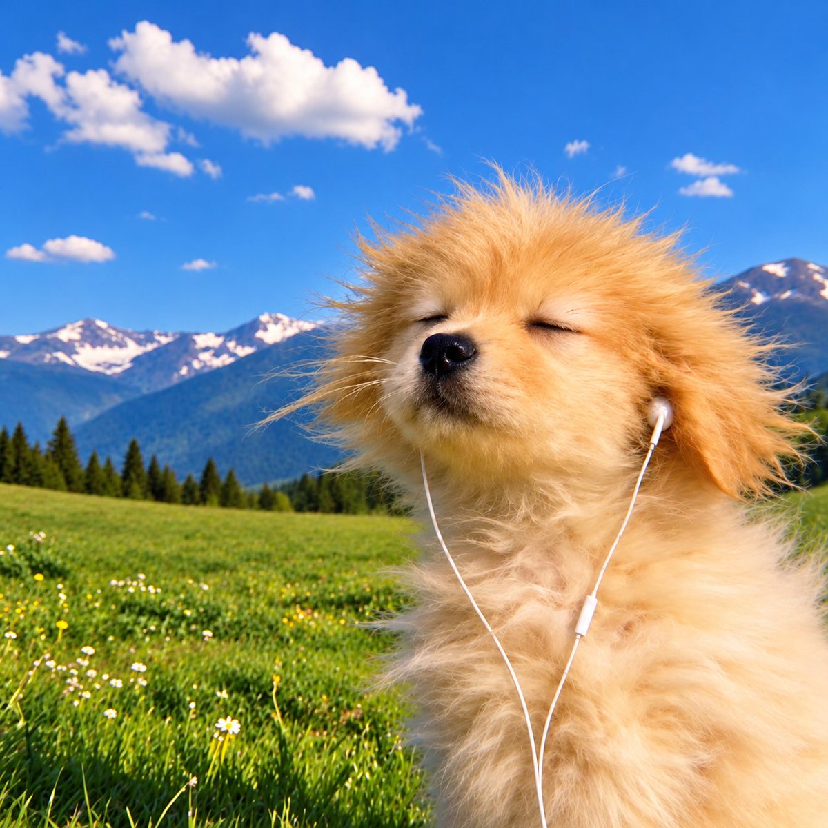 DogInPainpump's tweet photo. I had to go outside to clear my head after watching all this crap from pumfun and kimchi 
Connecting with nature https://t.co/wAl01jHGID