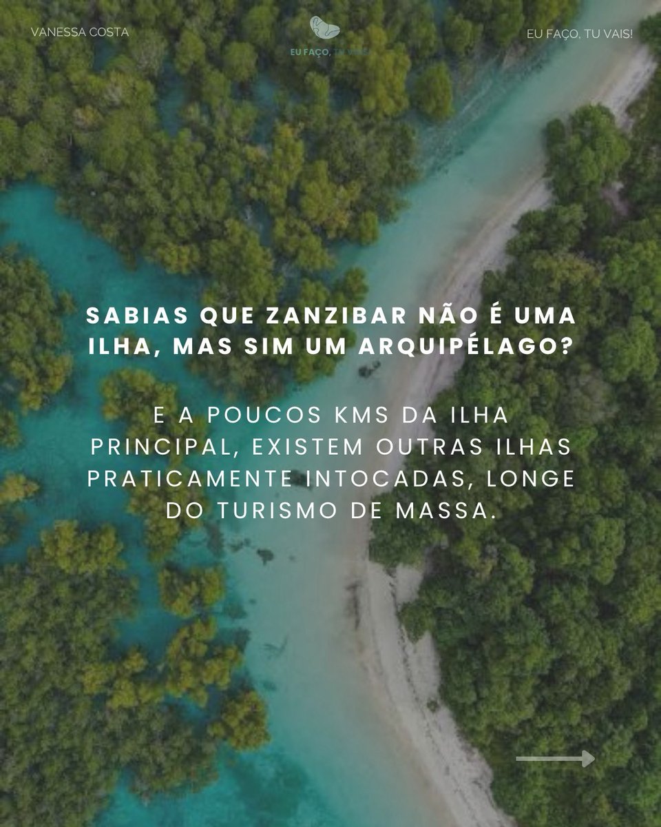 joemama1200's tweet photo. Zanzibar não é só resorts e piscinas infinitas. Há vilas piscatórias, sabores locais e ruas cheias de vida. O verdadeiro luxo pode ser conhecer um lugar de verdade — e nem sempre custa mais. https://t.co/0J6bHI6IZt