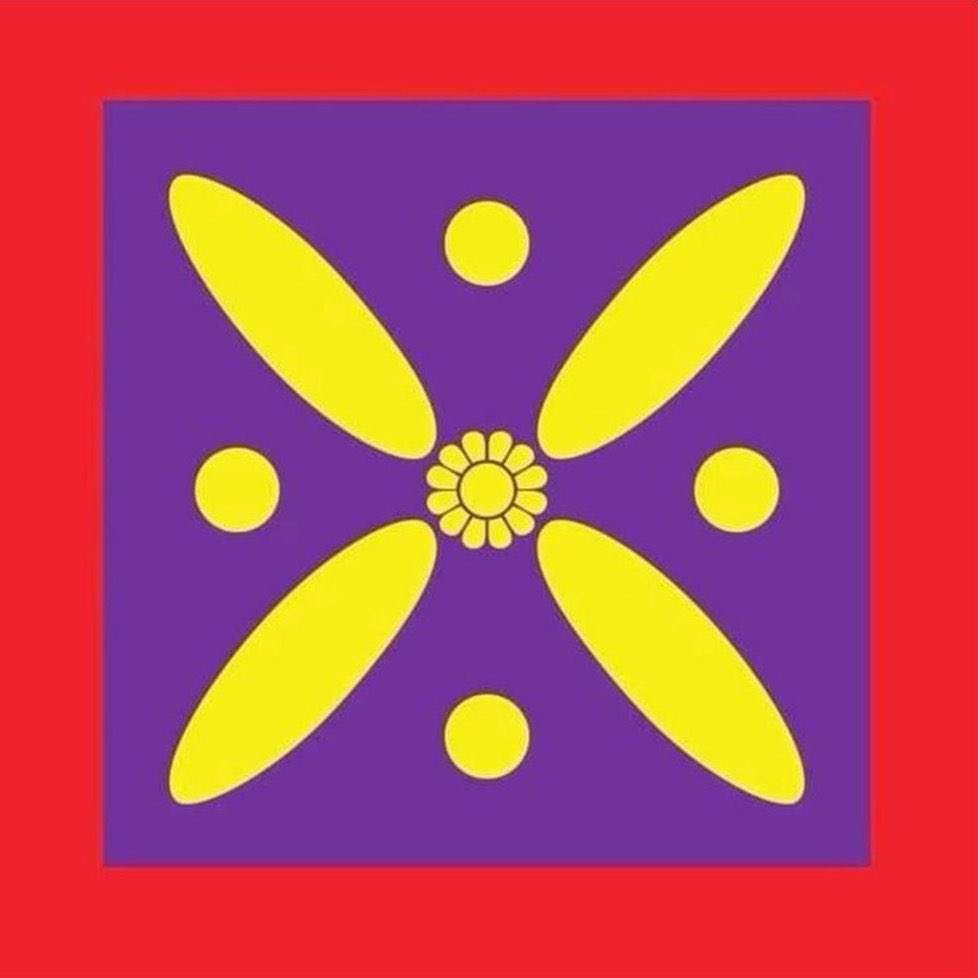 TajikistanX's tweet photo. اینو کسانی پسند کنن که دل در گرو ایران عزیز ما دارن♥️ https://t.co/9LW9T9obnW