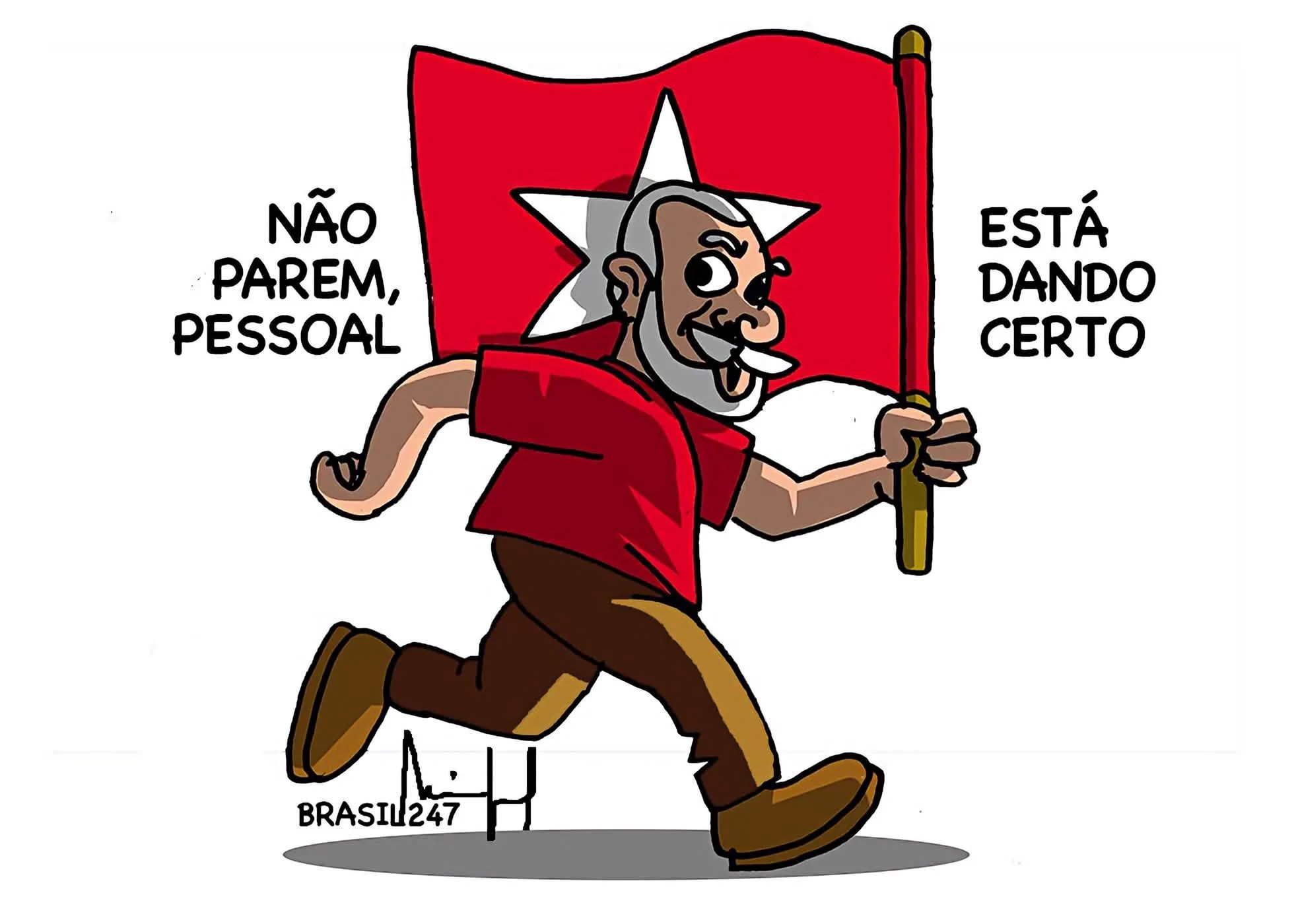 Duana Silva (@SilvaDuana) / X