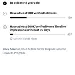 Photo by XUCHHH JOKI TUGAS - TESTI SEJAK 2019 (@tyongvibing)