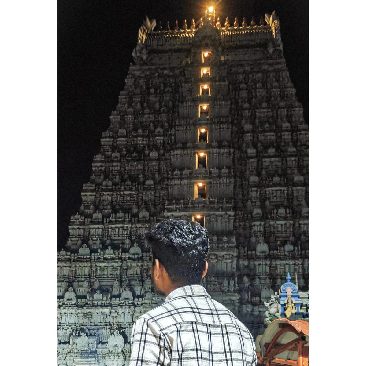 AsaaZFergusotnw's tweet photo. Arunachalam https://t.co/H2ZokEW4id