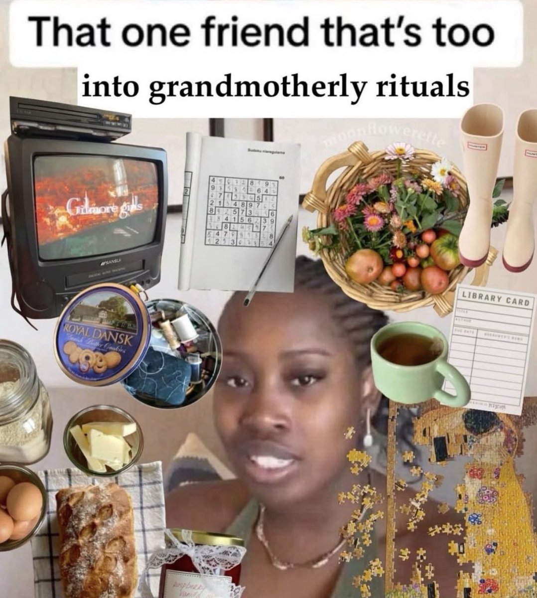 RespectfulMemes tweet picture