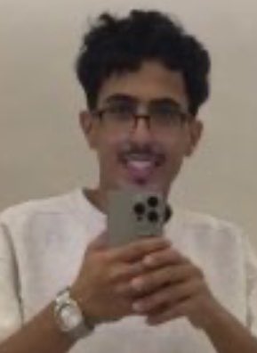 wdalshmry18's tweet photo. @su_vvq شوفو وجه السبوكه ولد الحرام هههههههههههههههههههههههههههههه https://t.co/9ydWmStPvD