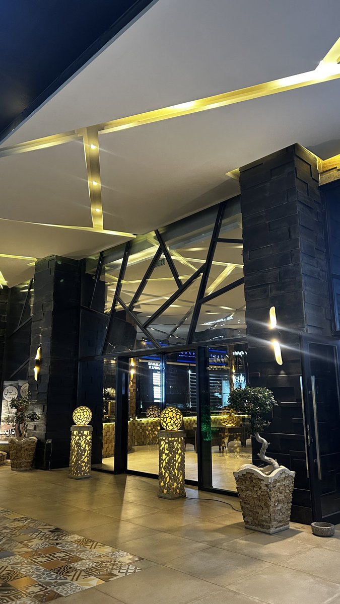 haebaedabayday's tweet photo. irbid 😛 https://t.co/PUrTIMd2HC