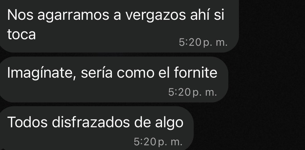 jassooo_003's tweet photo. morelia battle royale https://t.co/D4oyak9YxK