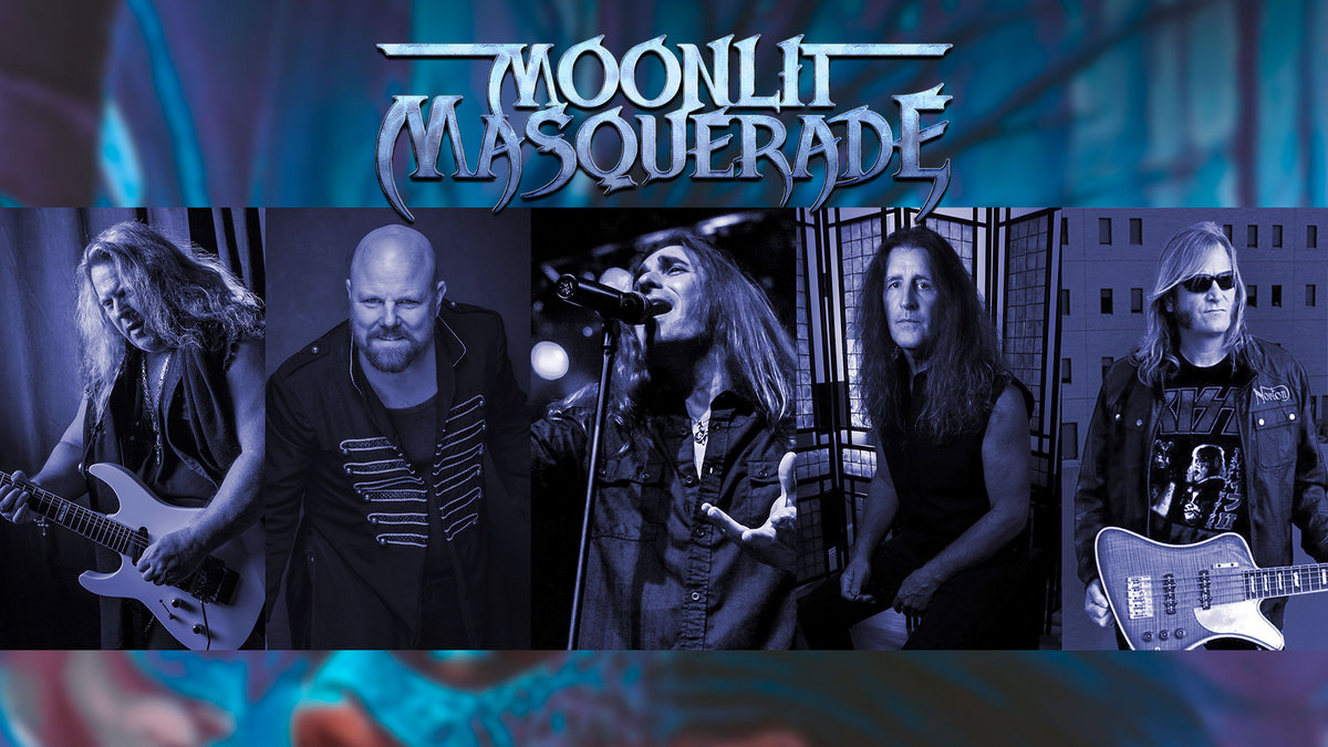 MetalResource's tweet photo. Power Metal Project MOONLIT MASQUERADE (Nick Layton of FireWölfe and Reign of Glory) – New Single Released ‘Too Late’ Feat. Göran Edman

https://t.co/SQOyagDss9

#MOONLITMASQUERADE #TooLate #GöranEdman #NickLayton #FireWölfe #ReignofGlory https://t.co/MUOtSVaSEo