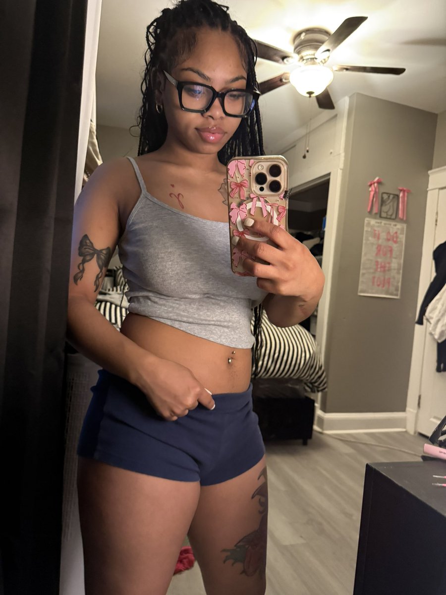 Asiaunakk tweet picture