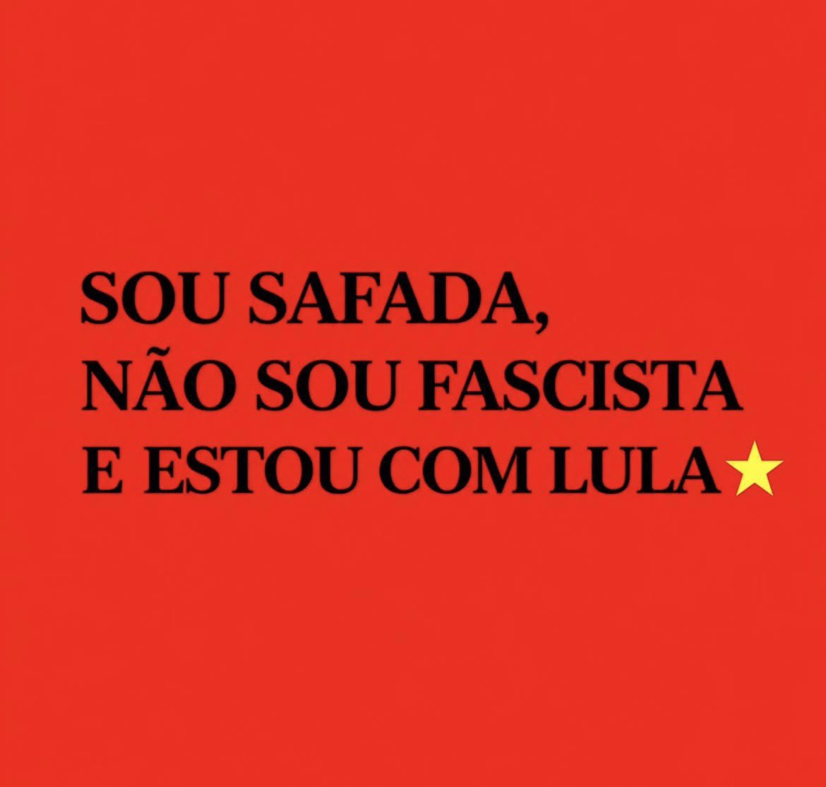 casadecupimm's tweet photo. oiee ⭐️ https://t.co/NeuXnIGSfo