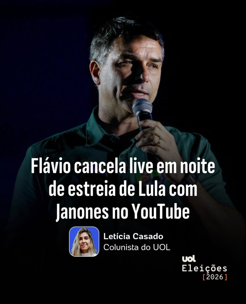 donaclarex's tweet photo. Galvão.... https://t.co/jmknnpsfkD