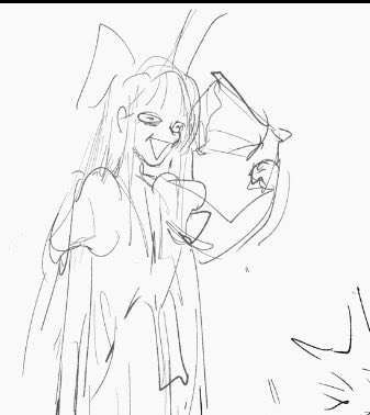 All_Lee24's tweet photo. 🐇 https://t.co/qs0Rzgs7mR