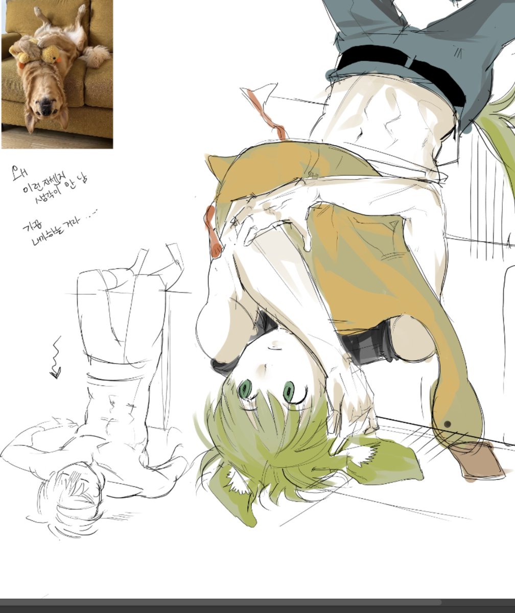 dakkka115 tweet picture