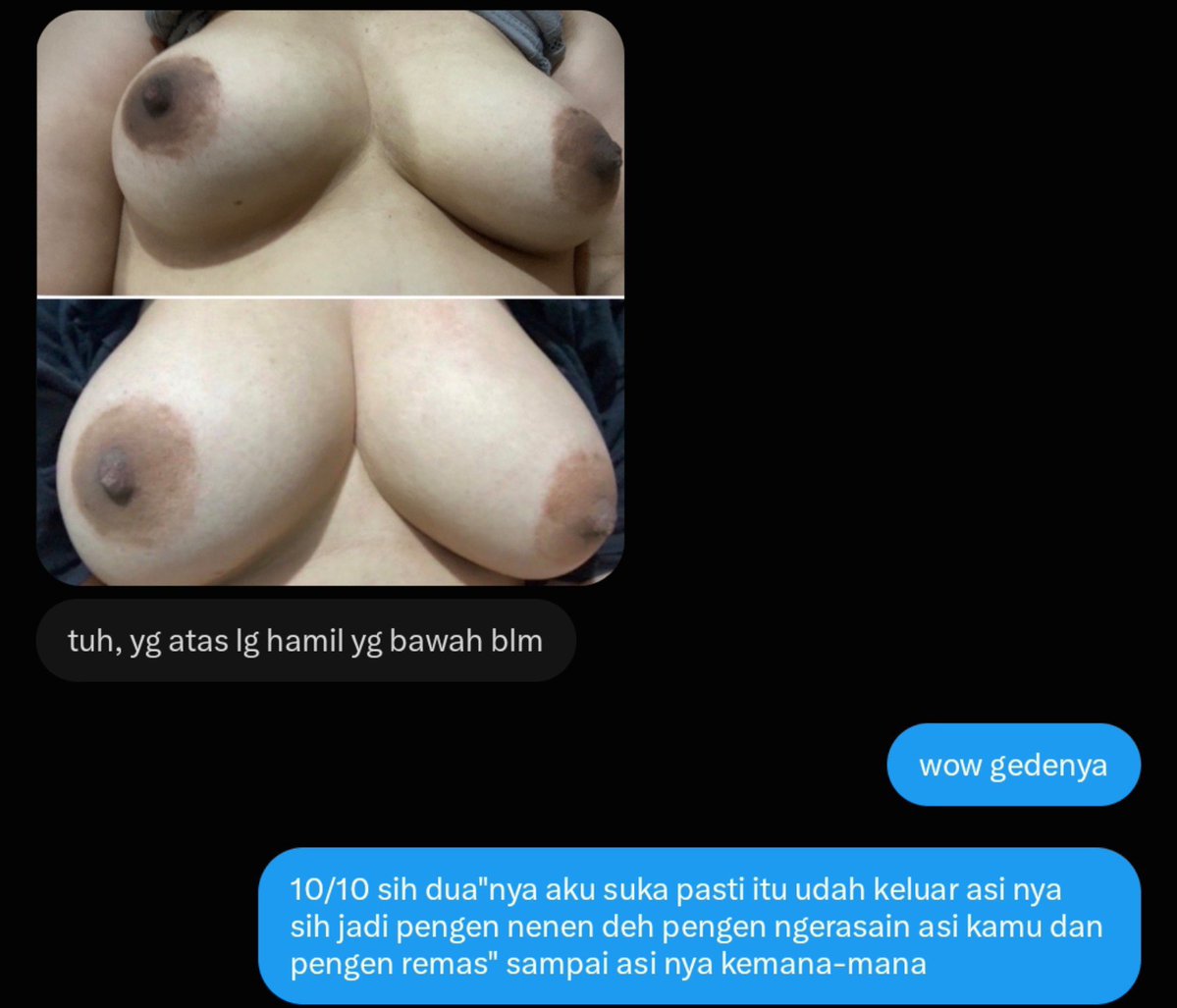 Axelzbmb's tweet photo. yuk yang mau di rate tt/memek nya langsung dm aja yaa beb https://t.co/y3762N1r1K