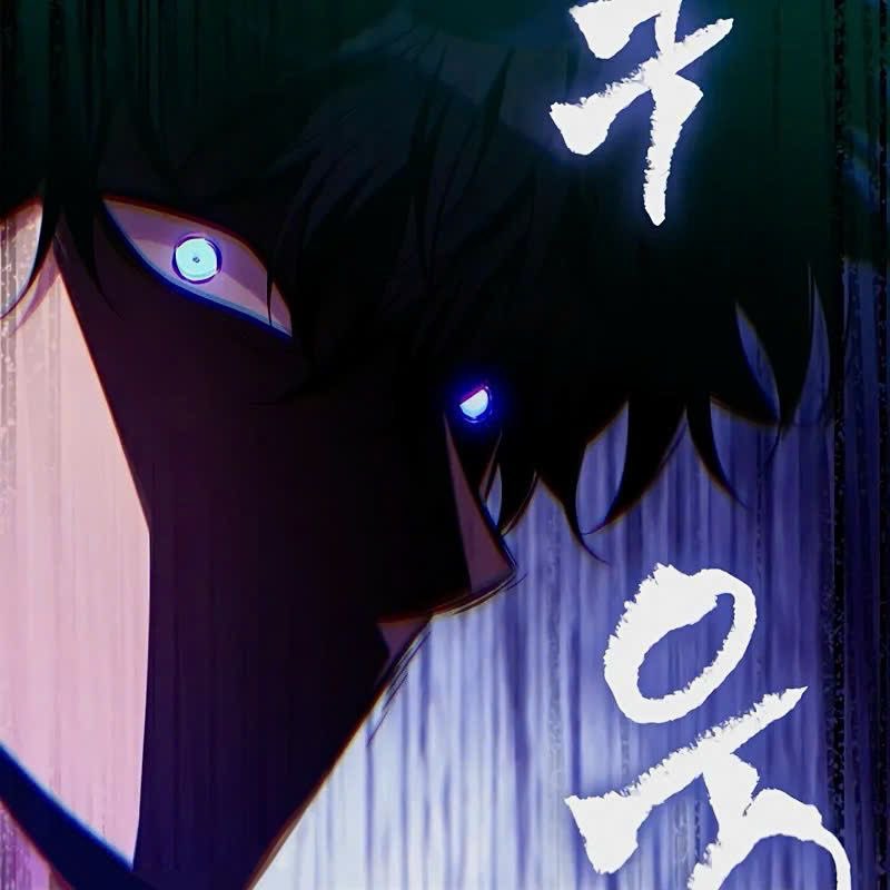 ShadowyEnd tweet picture