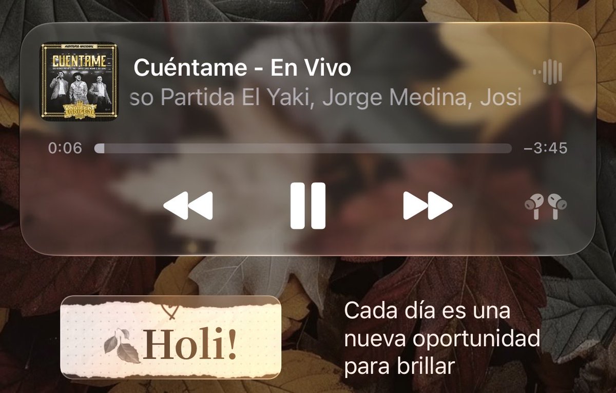 jaque__rub's tweet photo. Quiero ir a ese concierto 🥺
#jorgemedina #josicuen #siemprejuntostour https://t.co/Oxx92uG4fZ