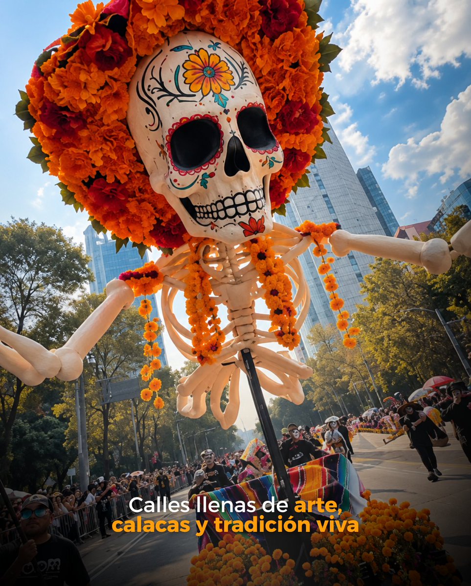 VisitMex's tweet photo. https://t.co/lzYbH7Zje0